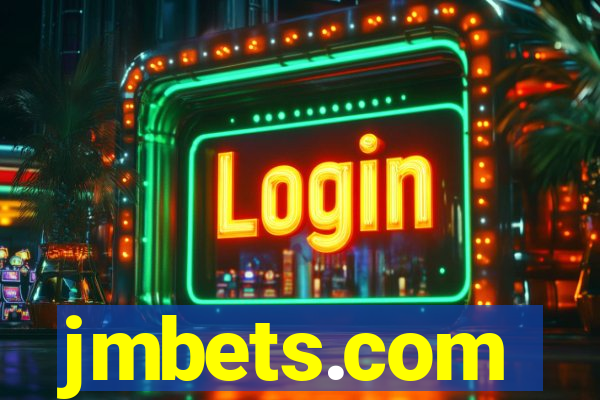 jmbets.com