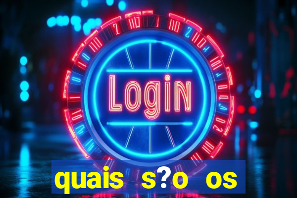 quais s?o os minutos pagantes do fortune tiger