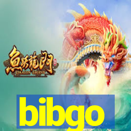 bibgo