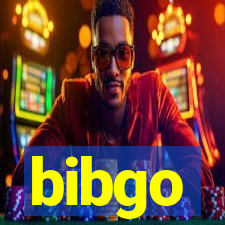 bibgo