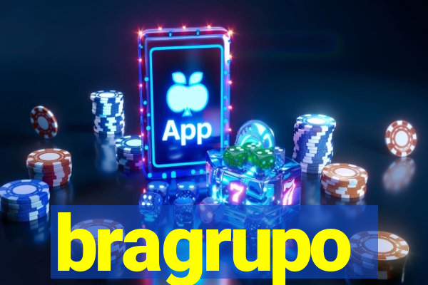 bragrupo