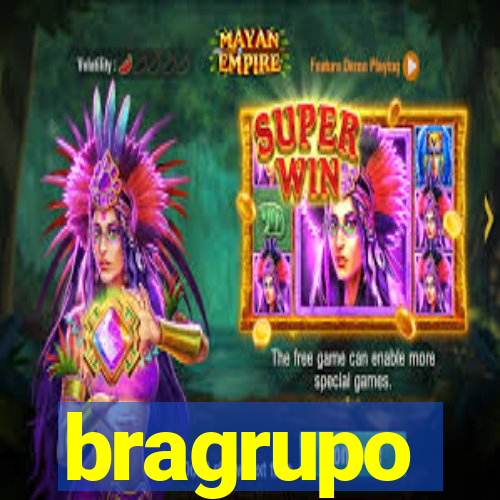 bragrupo