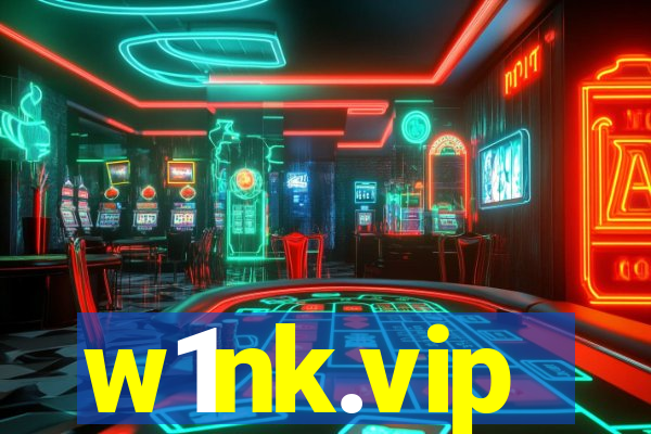 w1nk.vip