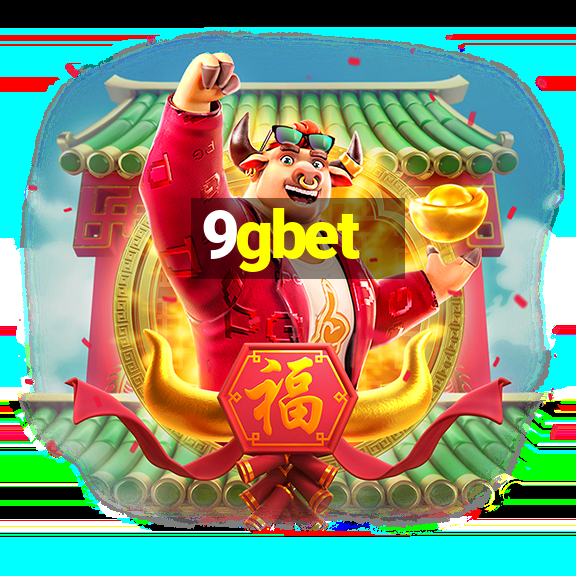 9gbet