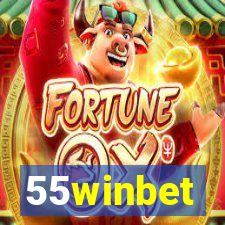 55winbet