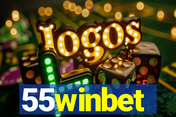 55winbet