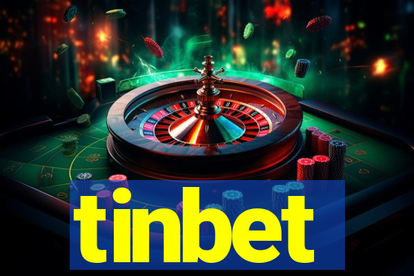 tinbet