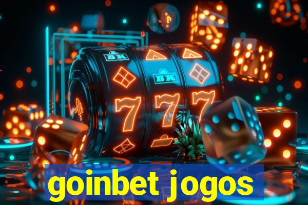 goinbet jogos