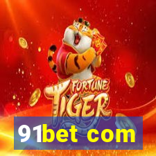 91bet com