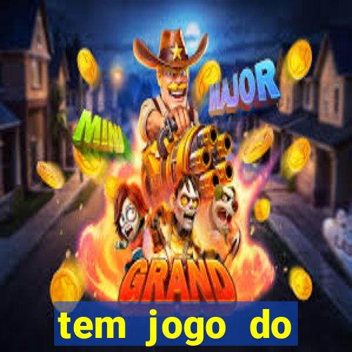 tem jogo do tigrinho na betano