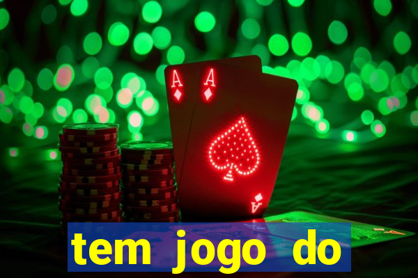 tem jogo do tigrinho na betano