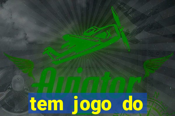 tem jogo do tigrinho na betano