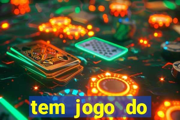 tem jogo do tigrinho na betano