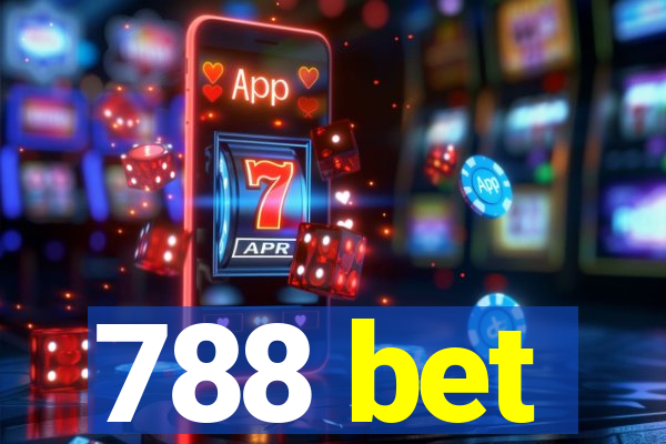 788 bet