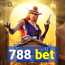 788 bet