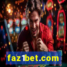 faz1bet.com