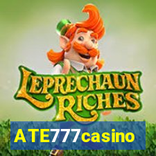 ATE777casino