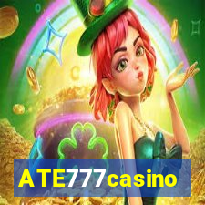 ATE777casino