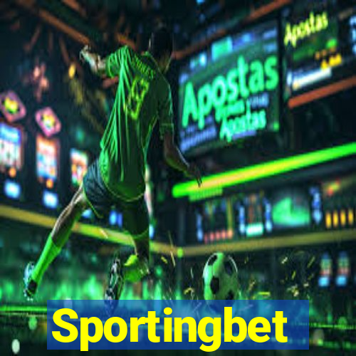 Sportingbet