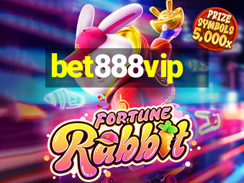 bet888vip