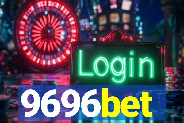 9696bet