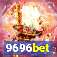 9696bet