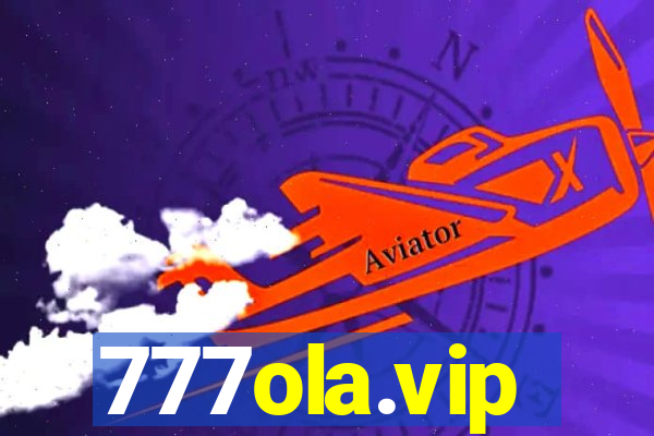 777ola.vip