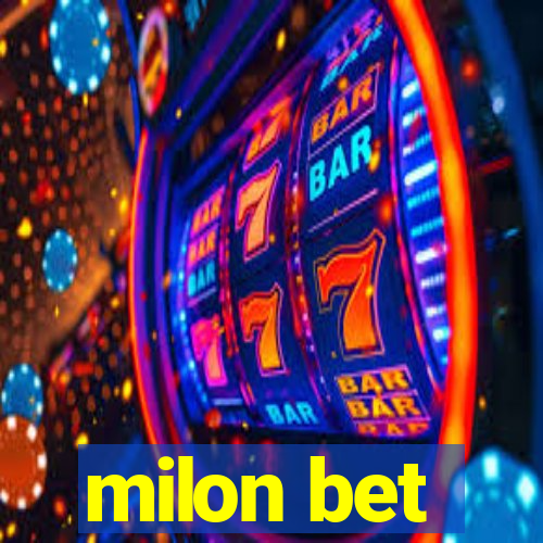 milon bet