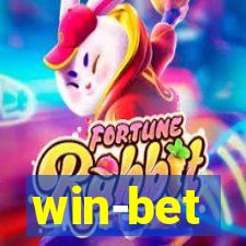 win-bet