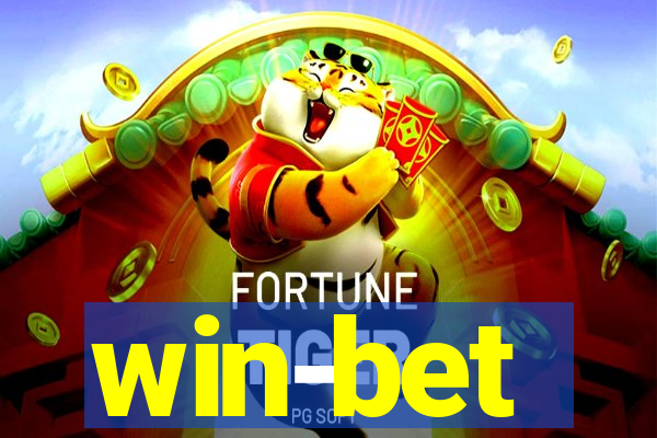 win-bet