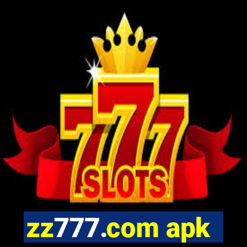 zz777.com apk