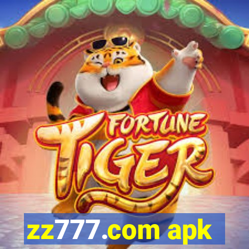 zz777.com apk