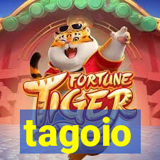 tagoio