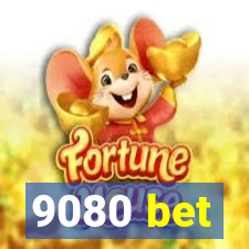 9080 bet