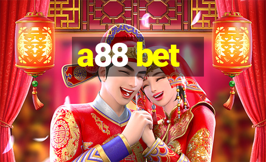 a88 bet