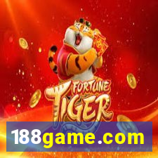 188game.com