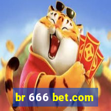 br 666 bet.com