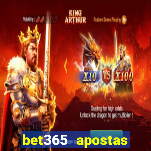 bet365 apostas online roleta