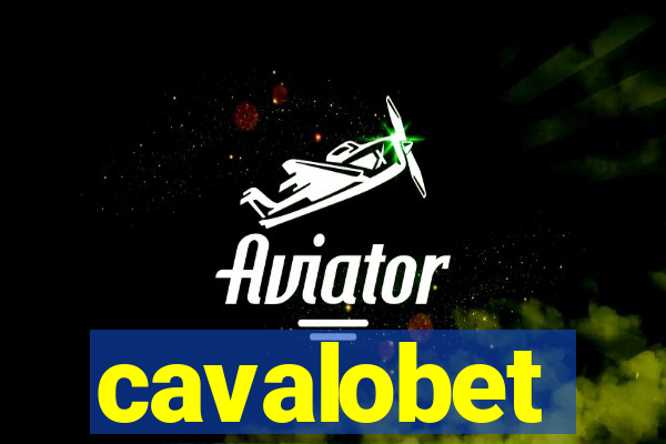 cavalobet