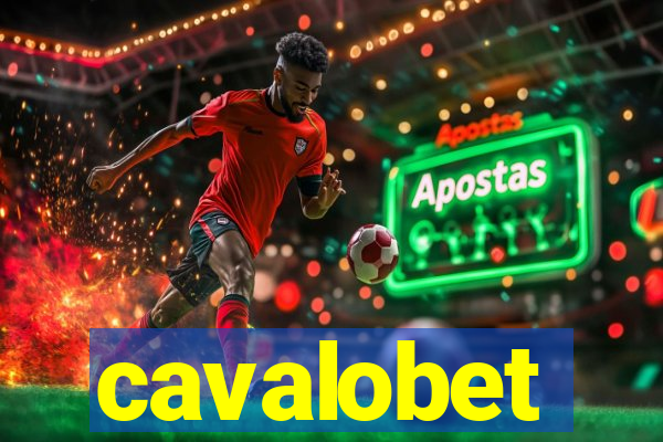 cavalobet