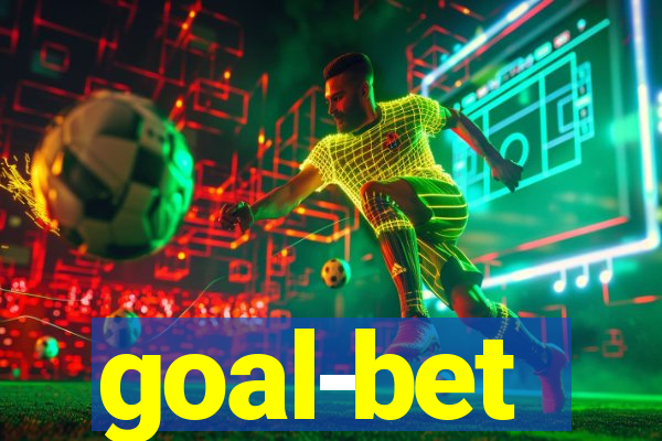 goal-bet