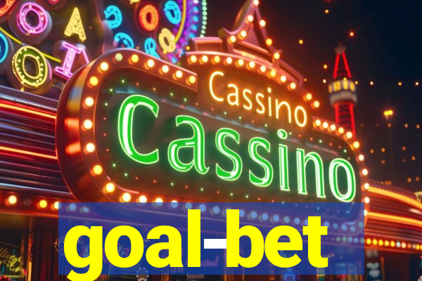 goal-bet