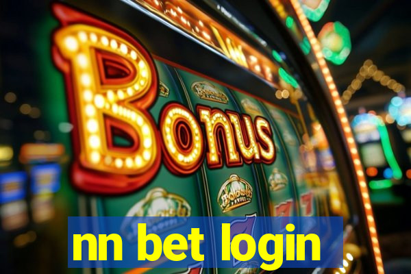 nn bet login