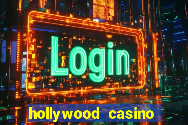 hollywood casino kansas city restaurants