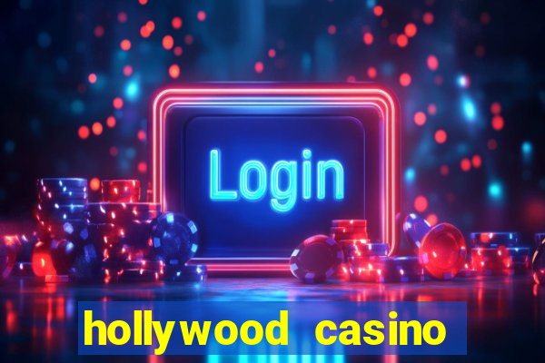 hollywood casino kansas city restaurants