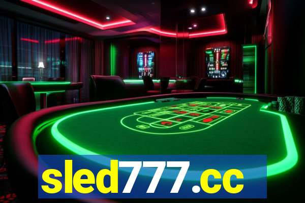 sled777.cc