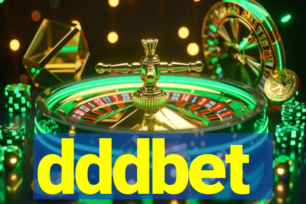 dddbet