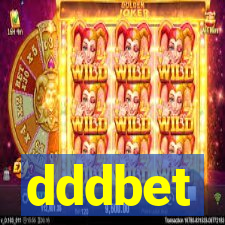 dddbet