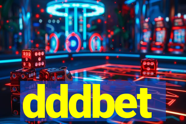 dddbet