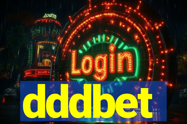 dddbet